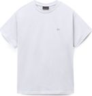 S-aurora Softshell W