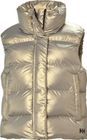 W Jade Vest
