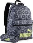 Phase AOP Backpack Set