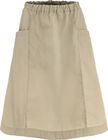 Vardag Skirt W