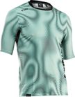Bomb Doppler Jersey Short Sleeve