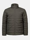 Rehia M Insulated Jacket