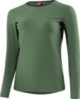 Women Midshirt REW