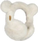 Beriberi Earmuffs