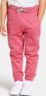 Corin Kids Pants 7