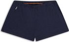 Women Mer 150 Lodge Shorts