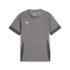 Teamgoal Matchday Jersey jr