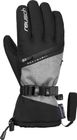 Demi R-tex XT