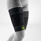 Comp.sleeves Upper Leg,xllong