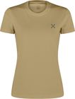 Basic Logo T-shirt Woman