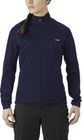 W Stow H2O Jacket