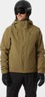 Alpha 4.0 Jacket