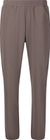 Guyana W Pants