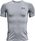 Boys' Heatgear Armour Short Sleeve