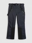 Trousers FNK M0902