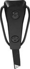 R001 Google Holder Spare Part