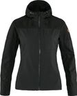 Abisko Midsummer Jacket W