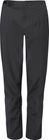 Kinetic Alpine 2.0 Pants Wmns