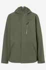 Wm's Precip Evo Pro Jacket