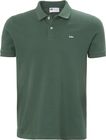 Men's Hudson Polo