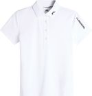 Tour Tech Polo