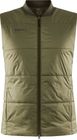 Core Light Padded Vest Women