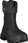 Jotos Snow Boot WP