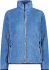 Woman Jacket