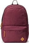 Backpack 22LT