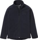 K Daybreaker 2.0 Jacket