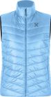 Breeze Duvet Vest Woman