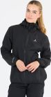 Selawik W Layertech Jacket W-pro 15000