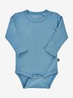 Body LS