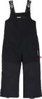 Play Winter Pants Thermal