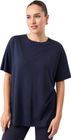 Boyfriend Tee
