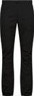 MAN Pant Hybrid