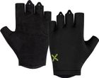 Rando Cycling Gloves