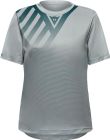 Hgaer Jersey SS WMN