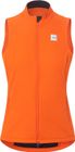 W Cascade Insulated Vest