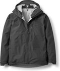 Firewall Alpine Jacket