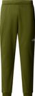 Mens Reaxion Fleece Jogger
