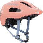 Helmet Supra JR (ce)
