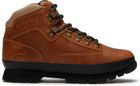 Mens Mid Lace UP Boot