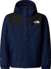 Boys Antora Rain Jacket