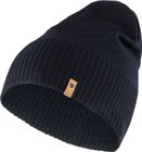 Merino Lite Hat