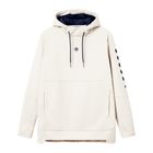Trailster Tech Hoodie