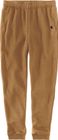 Loose Marquette Joggers