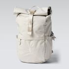 Consuelo 22L Daypack