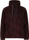 Woman Jacket