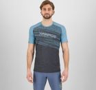 Croda Rossa EVO Jersey